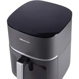 Мультипіч HISENSE HAF1900D - мініатюра 10