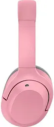 Гарнітура Razer Opus X BT Pink (RZ04-03760300-R3M1) - мініатюра 4