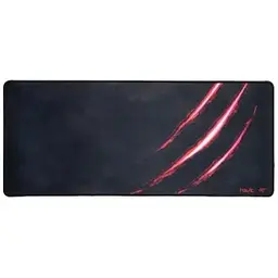 Килимок для мишки Havit (HV-MP860) Black (HV-MP860)