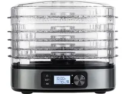 Сушилка MPM MSG-12