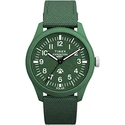 Годинник Timex Tx2w71000