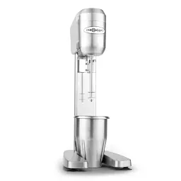 Міксер для напоїв oneConcept DM-B 650 мл 400 Вт (10026883)