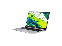 Ноутбук Acer Aspire Lite AL15-46P (NX.JXVEU.002) - мініатюра 3