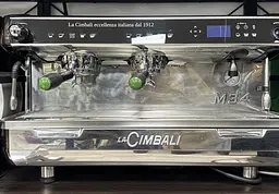 Кавомашина професійна La Cimbali M34 Б/В