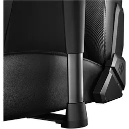 Геймерське крісло Anda Seat Phantom 3 L Black [AD18Y-06-B-PV/C-B01] [108602] - мініатюра 8