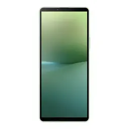 Смартфон Sony Xperia 10 V 8/128 GB Green - мініатюра 2