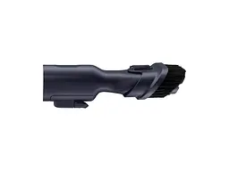 Вертикальний + ручний пилосос (2 в 1) Samsung VS15A6031R4 - мініатюра 8