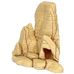 Декорація скеля Hobby Navajo Rock 2 23x15x21 см (40119) - мініатюра 3