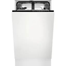 Посудомийна машина Electrolux EEA71210L (7195888)