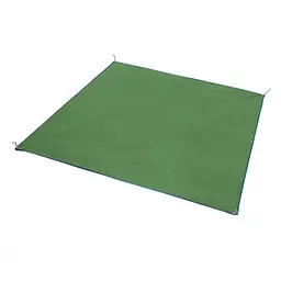 Тент Naturehike (NH15D005-X) 2,15х2.15м - універсальний - зелений