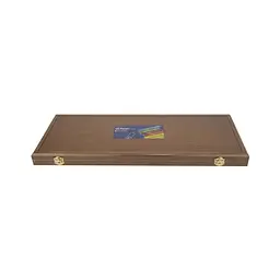 Пастель олійна MOP-72W 72 кол. MUNGYO (8804819013099) - мініатюра 2