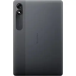 Планшет Blackview Tab 9 6/256GB Wi-Fi Ink Grey - мініатюра 5
