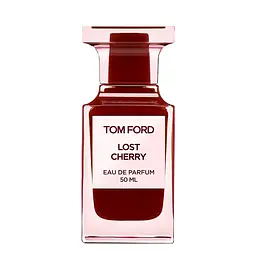 Tom Ford Lost Cherry парфумована вода 50 мл.