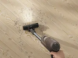 Насадка для пилососів ELECTROLUX ZE166 - мініатюра 4