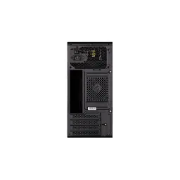 Корпус для ПК 2E Credo V200B-400 (2E-V200B-400) - мініатюра 7