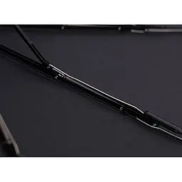 Парасолька Xiaomi Konggu Automatic Umbrella WD1 Black [85756] - мініатюра 5