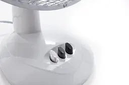 Вентилятор Adler AD 7302 - мініатюра 2