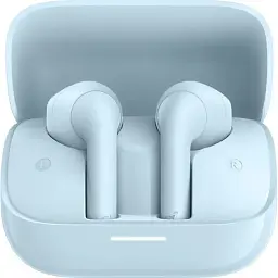 Навушники Anker TWS SoundCore K20i Blue UA - мініатюра 4