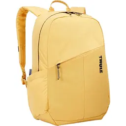 Рюкзак Thule Notus 20L Ochre (TH 3204770)