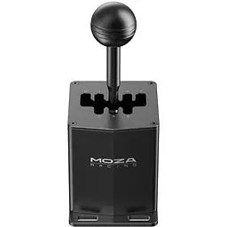 Перемикач передач MOZA HGP Shifter - мініатюра 2
