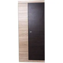 Шафа Welovemebel Виктор 3 - мініатюра 2