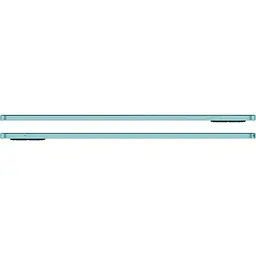 Планшет Teclast M50 6/128GB 4G Aqua Blue [110775] - мініатюра 5