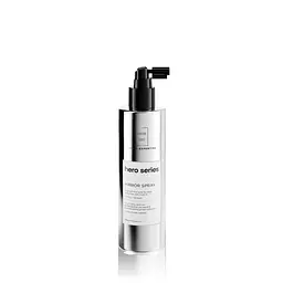 Спрей для волосся LAVISH CARE HERO SERIES - MIRROR SPRAY, 200 мл