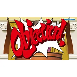 Ключ активації Microsoft Phoenix Wright: Ace Attorney Trilogy для Xbox One/Series - мініатюра 4