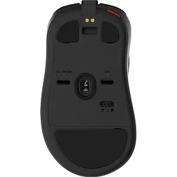 Миша BenQ Zowie EC1-CW Wireless Black [9H.N48BE.A2E] [101691] - мініатюра 2