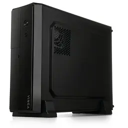 Комп'ютер Vinga Advanced D8118 (I5M16INTWP.D8118) - мініатюра 5