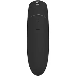 Віброкуля Lelo Mia 3 Black - мініатюра 2