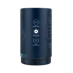Набір ерекційних кілець Boners Buffer Rings, 3 шт - мініатюра 12
