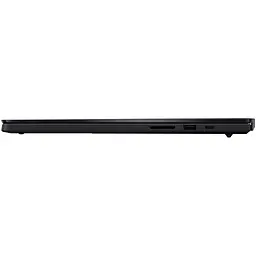 Ноутбук ASUS ProArt P16 H7606WV AI 9 HX 370 51GHz, 4K, 32GB LPDDR5X, 2TB M.2, RTX 4060 8GB, Windows 11 - мініатюра 19