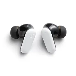 Навушники бездротові Anker SoundCore P30i білй - мініатюра 2