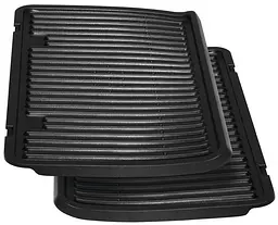 Гриль GC716 OptiGrill+ Tefal teh0021884 - мініатюра 8