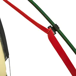 Намет одномісний Wechsel Pathfinder UL Green (231085) - мініатюра 15