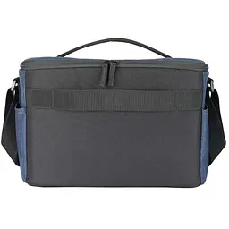 Сумка Vanguard Vesta Aspire 33 Navy (Vesta Aspire 33 NV) - мініатюра 4