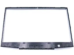 Рамка матриці HP Pavilion 15-CX Series Black - мініатюра 2