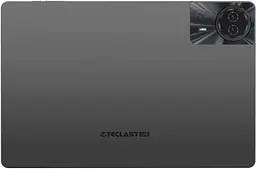 Планшет Teclast T50 Plus 6/256Gb Gray (Global) LTE - миниатюра 2