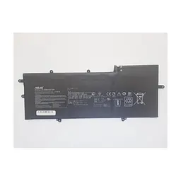 Акумулятор до ноутбука ASUS ZenBook UX360UA C31N1538, 4940mAh (57Wh), 3cell, 11.55V, Li- (A47542)