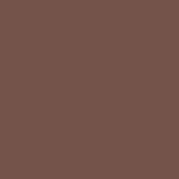 Туш для брів Claresa Brow Bro! Dark Brown тон 02, 8 г - мініатюра 2