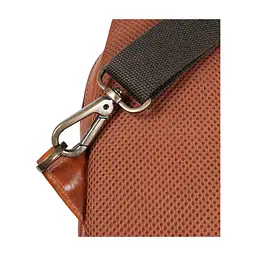 Сумка Ashwood 8147 Temponado Tan (8147 TAN) - мініатюра 2