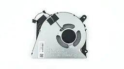 Вентилятор для ноутбука HP ProBook 450 G6 (Висота - 86мм) (CPU FAN) 4pin, (L47696-001) (Кулер)