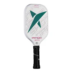 Ракетка для піклболу Drop Shot Hero 1.0 PK