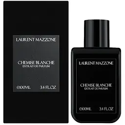 Парфум Laurent Mazzone Parfums Cicatrices 100 мл extrait de parfum