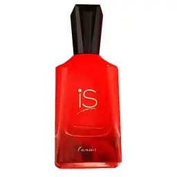 Fragrance World iS L'Amour 75 мл парфумована вода