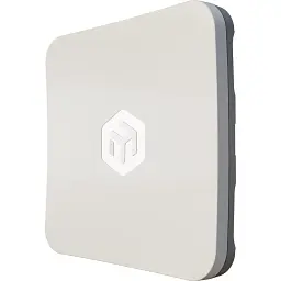Точка доступу Wi-Fi Mikrotik SXTsq-5axD - мініатюра 1