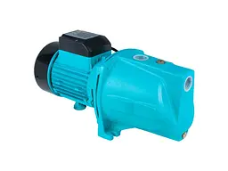 Відцентровий насос Aquatica 0.75 кВт, Hmax 42 м, Qmax 80 л/хв (775083) - мініатюра 7