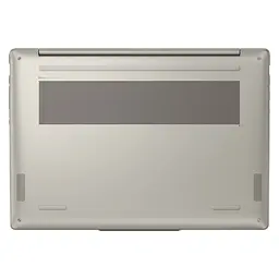 Ноутбук Lenovo Yoga Slim 7 14ILL10 Aura Edition, 83JX007DBM, Ultra 7 258V (8-core), Arc 140V 8 Core, 32GB 8533MHz LPDDR5x - мініатюра 4