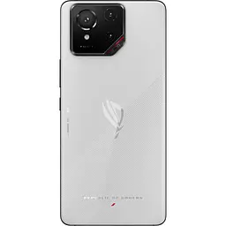 Смартфон Asus ROG Phone 9 12/512GB Storm White [128439] - мініатюра 6